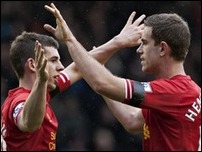 �������� � ���������